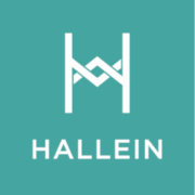 (c) Hallein.com