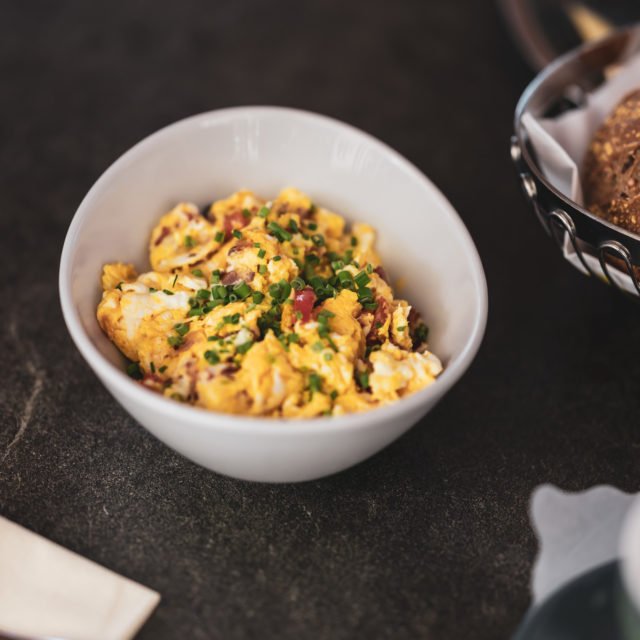 tvb-hallein-duerrnberg-erleben-geniessen-cafe-am-steg-ham-and-eggs