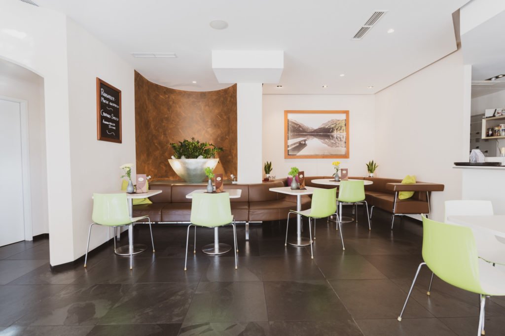 tvb-hallein-duerrnberg-erleben-geniessen-cafe-am-steg-innen