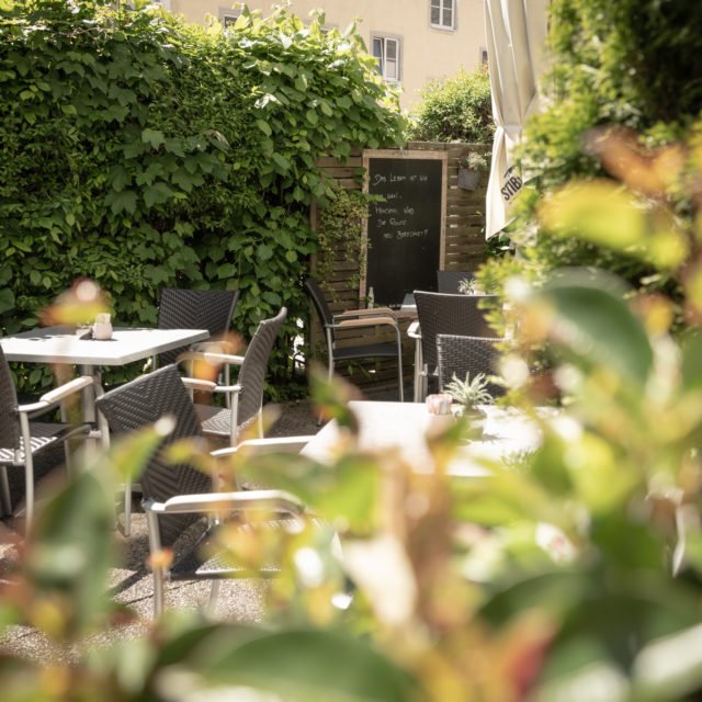 tvb-hallein-duerrnberg-erleben-geniessen-eckzimmer-gastagrten-detail