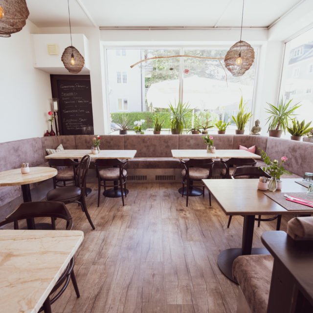 tvb-hallein-duerrnberg-erleben-geniessen-eckzimmer-innen-quer