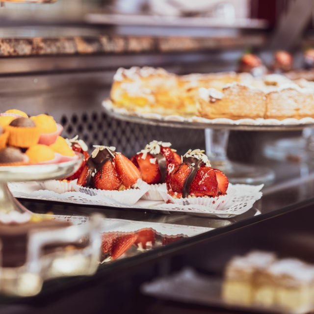 tvb-hallein-duerrnberg-erleben-geniessen-eckzimmer-mehlspeisen