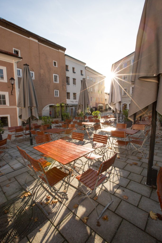 tvb-hallein-duerrnberg-gastro-stadtkrug-sommer-2