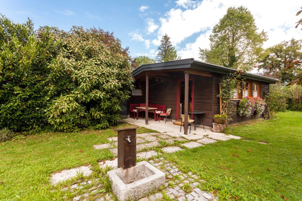 tvb-hallein-duerrnberg-unterkunft-ferienbungalow-susi-bungalow