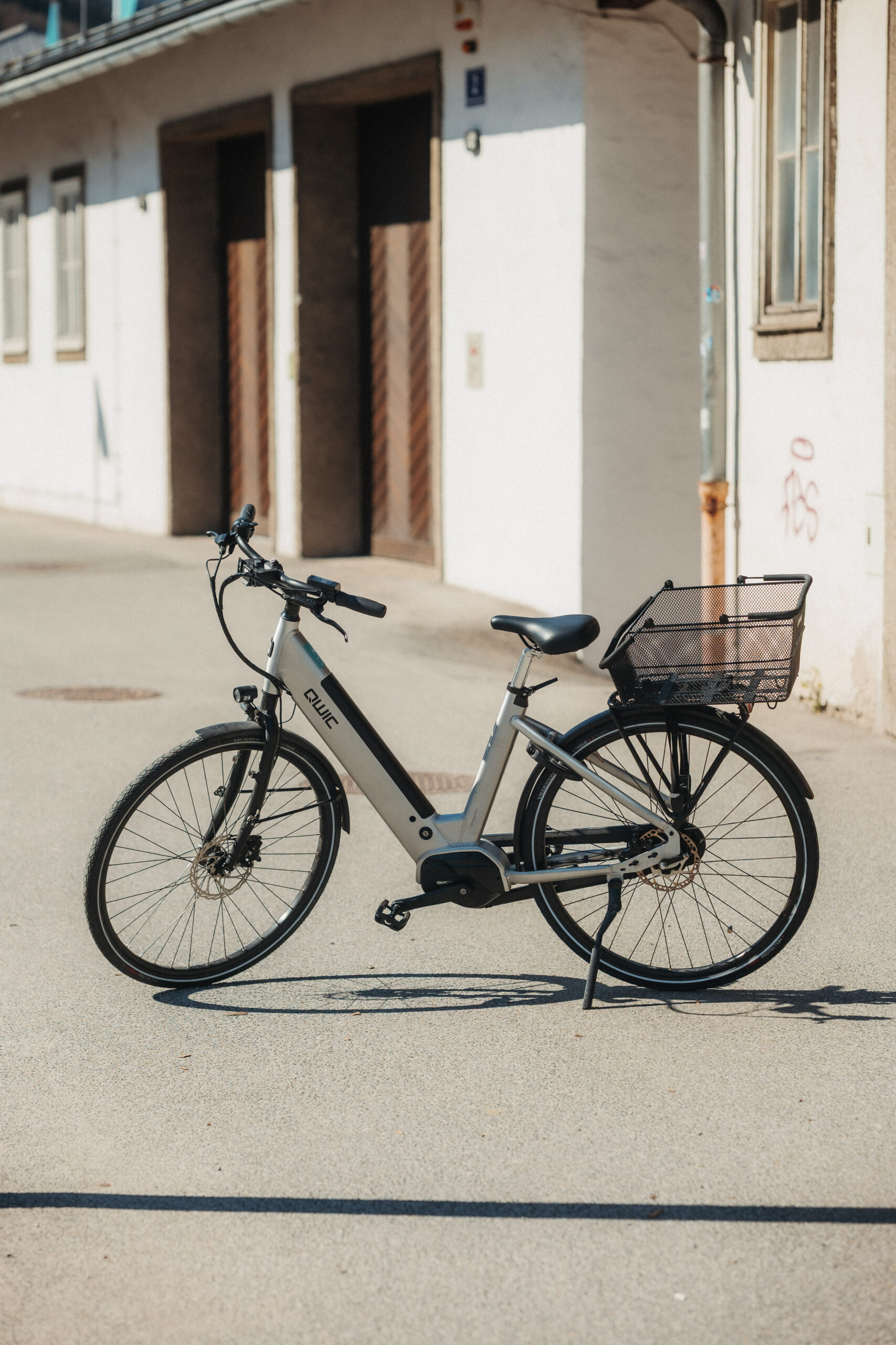 rose fahrradpumpe Nachfüllset 18-in-1 Naturseife + Pumpe – Dr. Bronner's Deutschland Größe:12