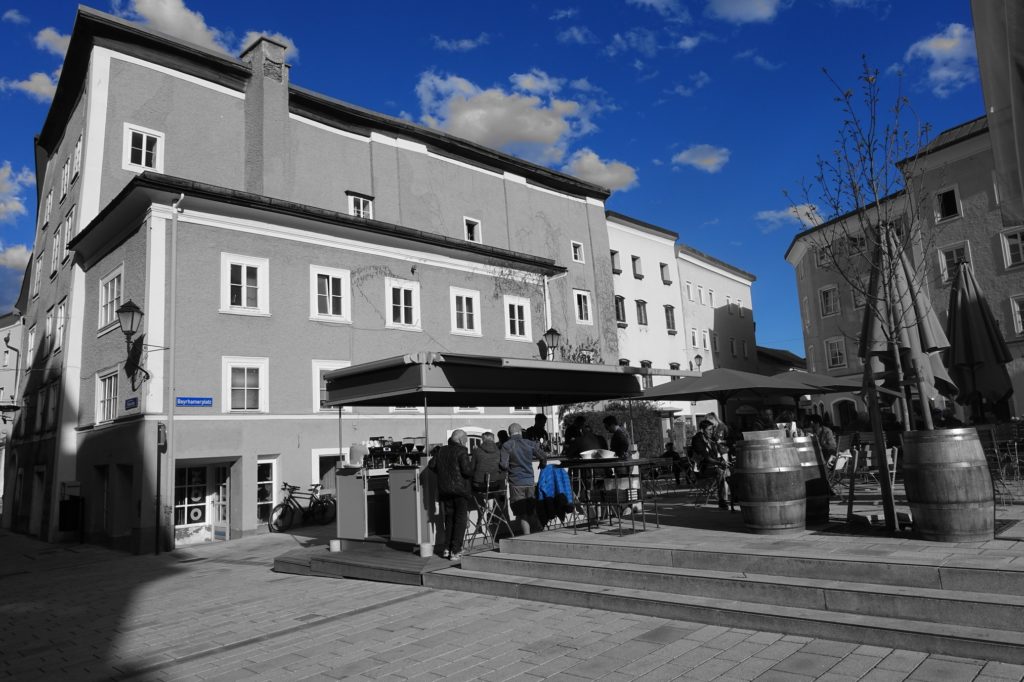 tvb-hallein-bad-dürrnberg-stadtkrug-muglbar