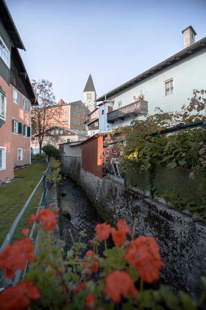 tvb-hallein-duerrnberg-altstadt-kothbach