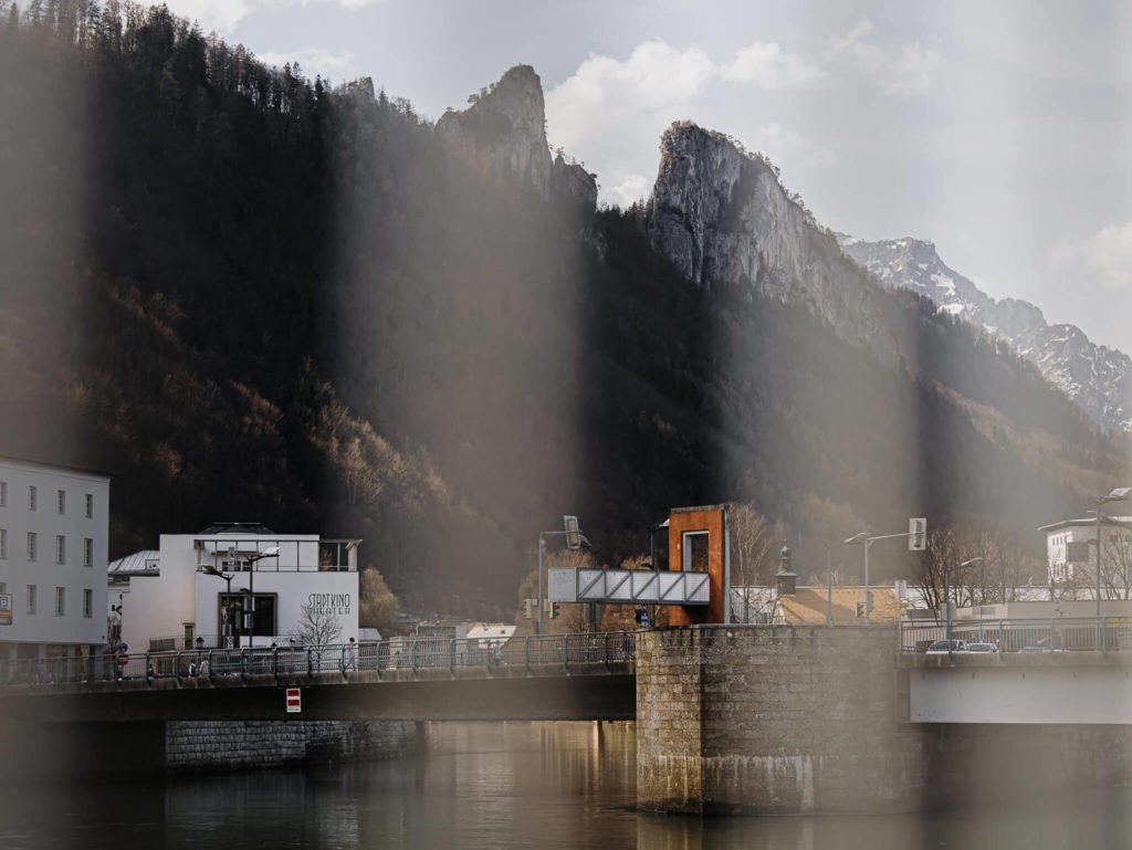 tvb-hallein-duerrnberg-barmsteine-stadtkino-stadtbruecke