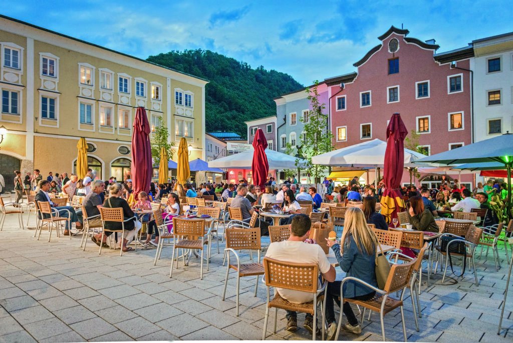 tvb-hallein-duerrnberg-erleben-altstadt-aussen