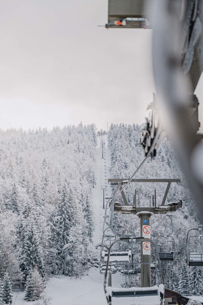 tvb-hallein-duerrnberg-erleben-duerrnberg-skifahren-am-duerrnberg-lift