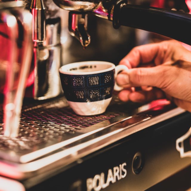 tvb-hallein-duerrnberg-erleben-geniessen-cafe-melies-espresso