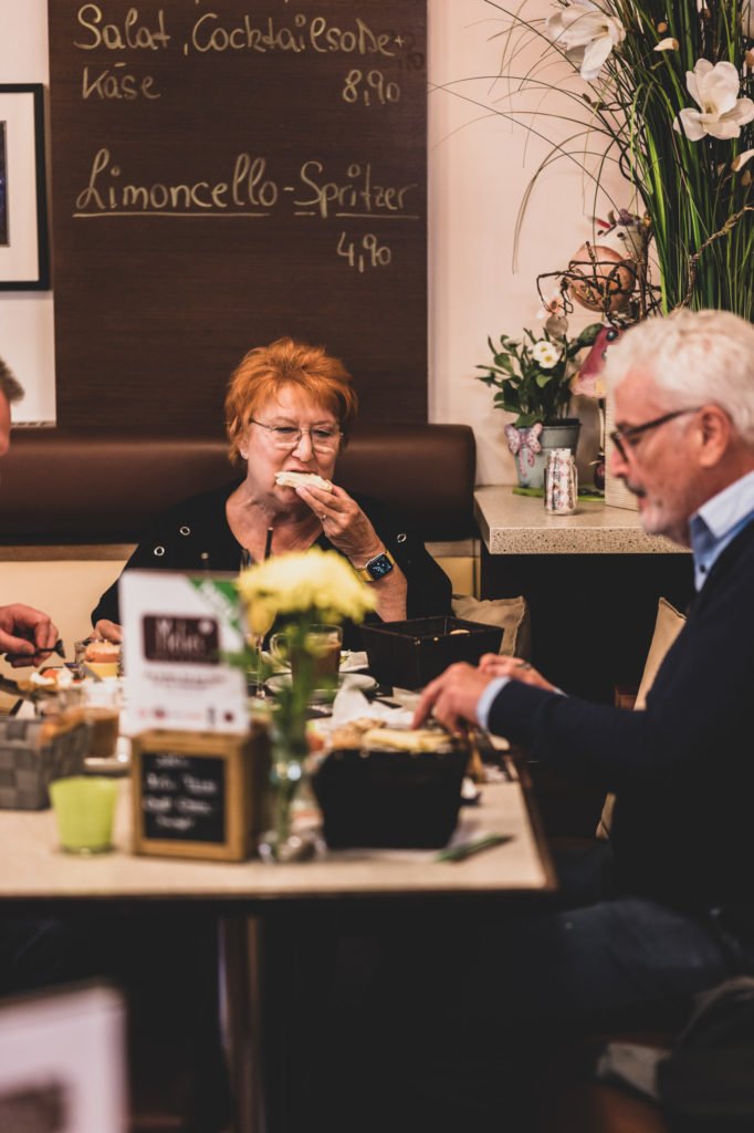 tvb-hallein-duerrnberg-erleben-geniessen-cafe-melies-fruehstuecken