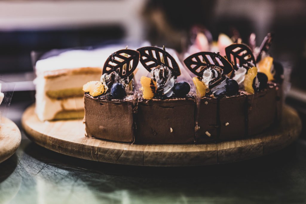 tvb-hallein-duerrnberg-erleben-geniessen-cafe-melies-torte