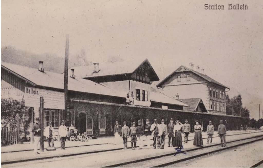 tvb-hallein-duerrnberg-erleben-geschichte-bahnhof_1915