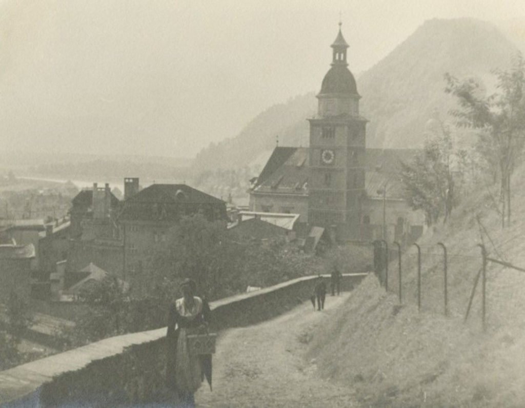 tvb-hallein-duerrnberg-erleben-geschichte-duerrnberg-1930