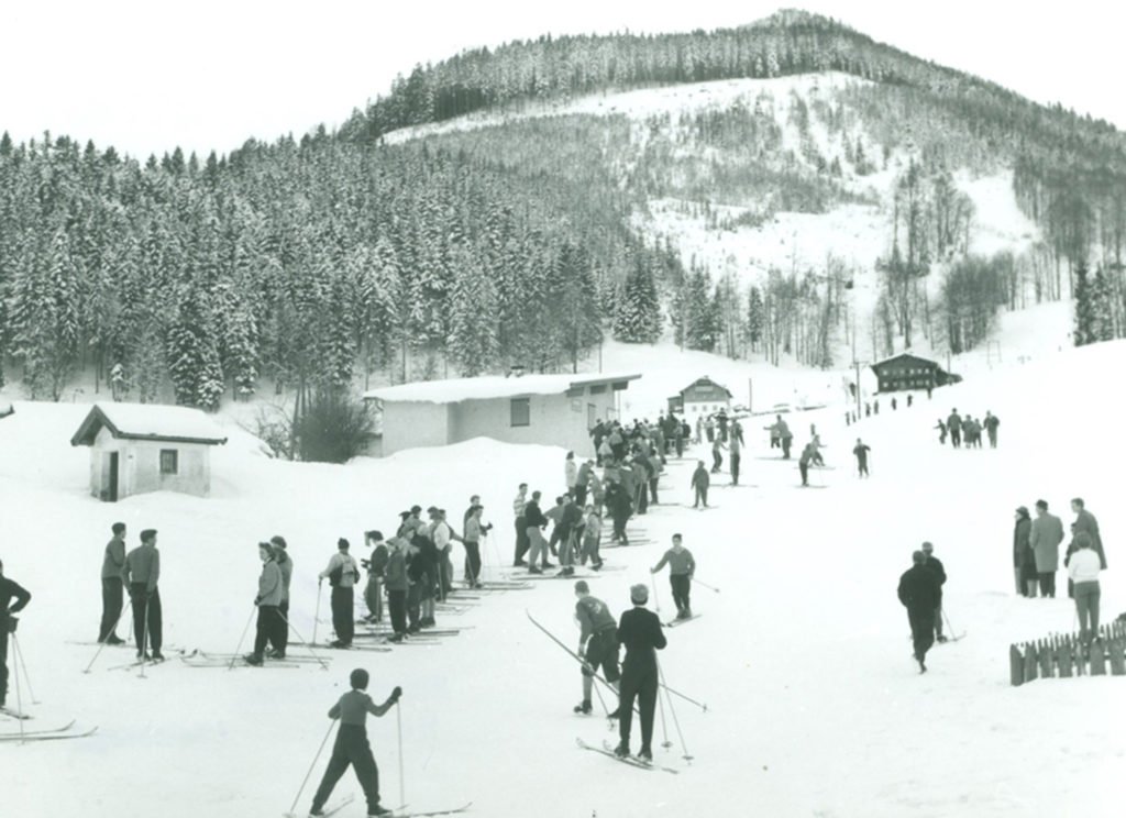 tvb-hallein-duerrnberg-erleben-geschichte-duerrnberg-skifahren