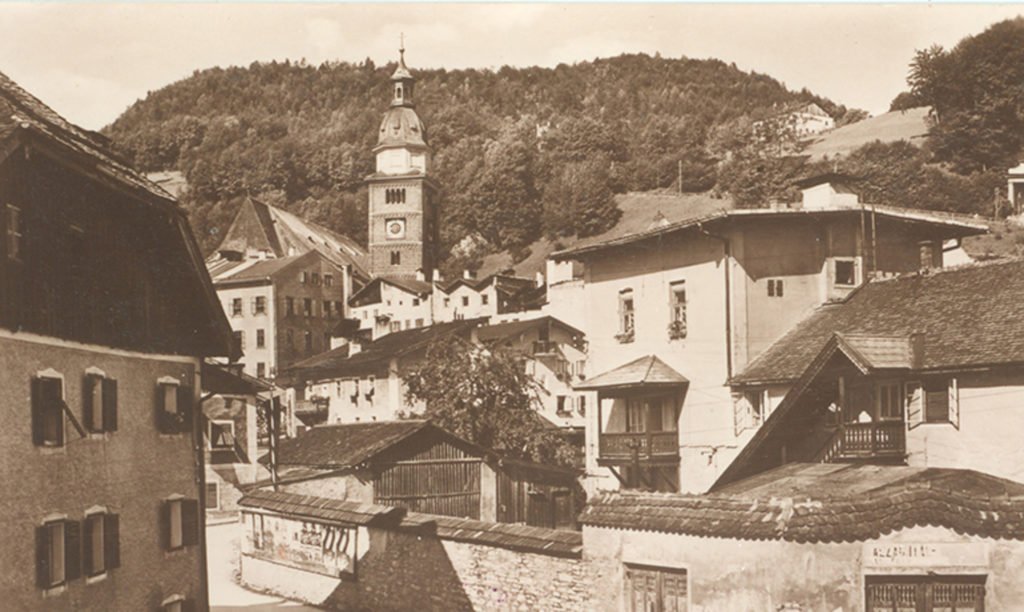 tvb-hallein-duerrnberg-erleben-geschichte-florianiplatz_1940