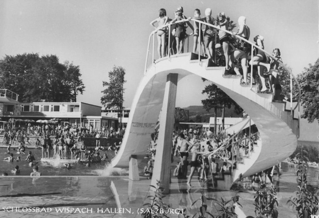 tvb-hallein-duerrnberg-erleben-geschichte-freibad-wiespach-1965