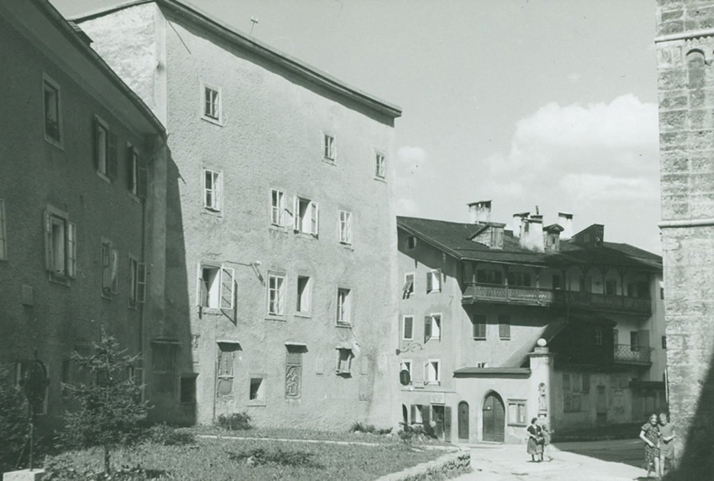 tvb-hallein-duerrnberg-erleben-geschichte-gruberplatz_1930