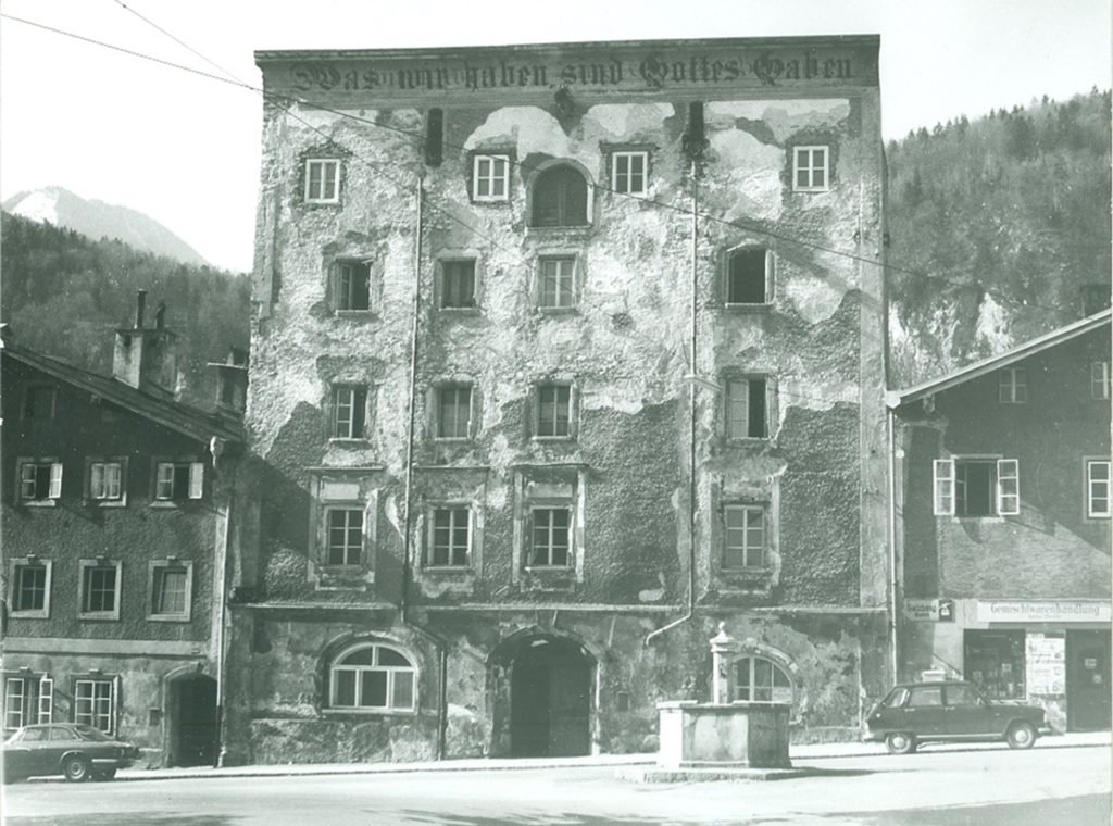 tvb-hallein-duerrnberg-erleben-geschichte-molnarplatz-1970