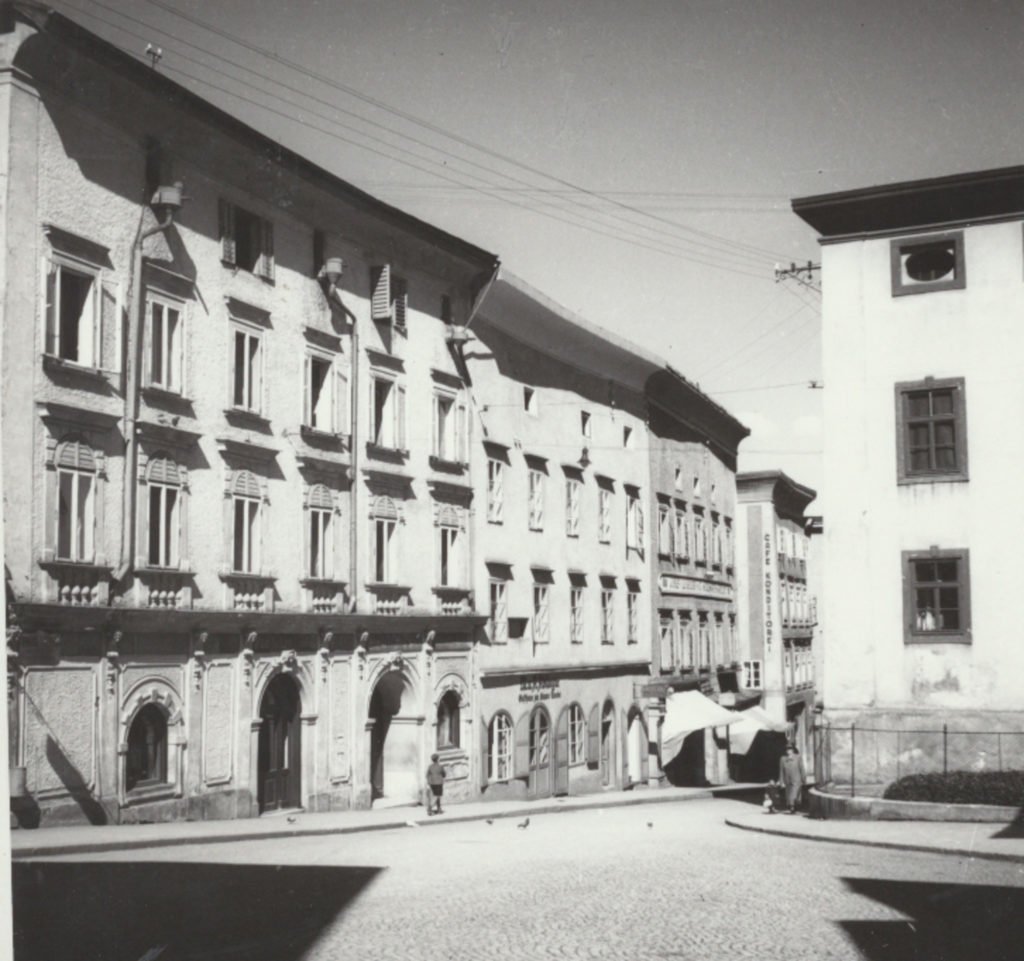 tvb-hallein-duerrnberg-erleben-geschichte-oberer-markt-1950