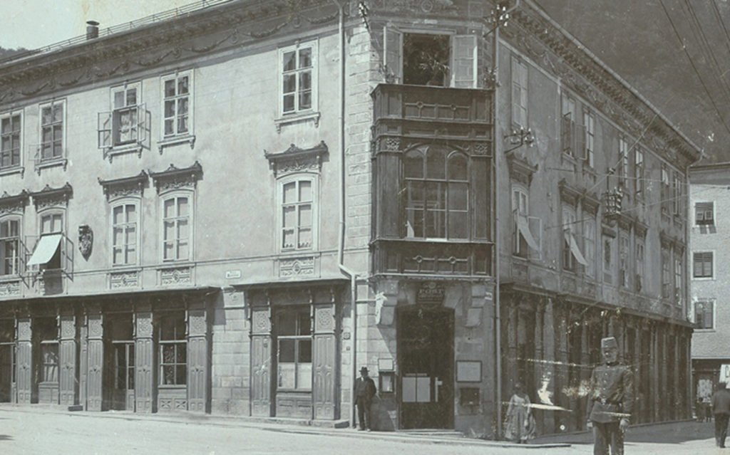 tvb-hallein-duerrnberg-erleben-geschichte-robertplatz_1900