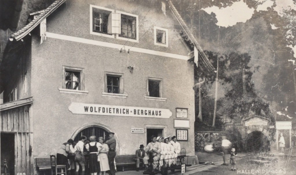 tvb-hallein-duerrnberg-erleben-geschichte-salz-griesrechen-Schaubergwerk_1950