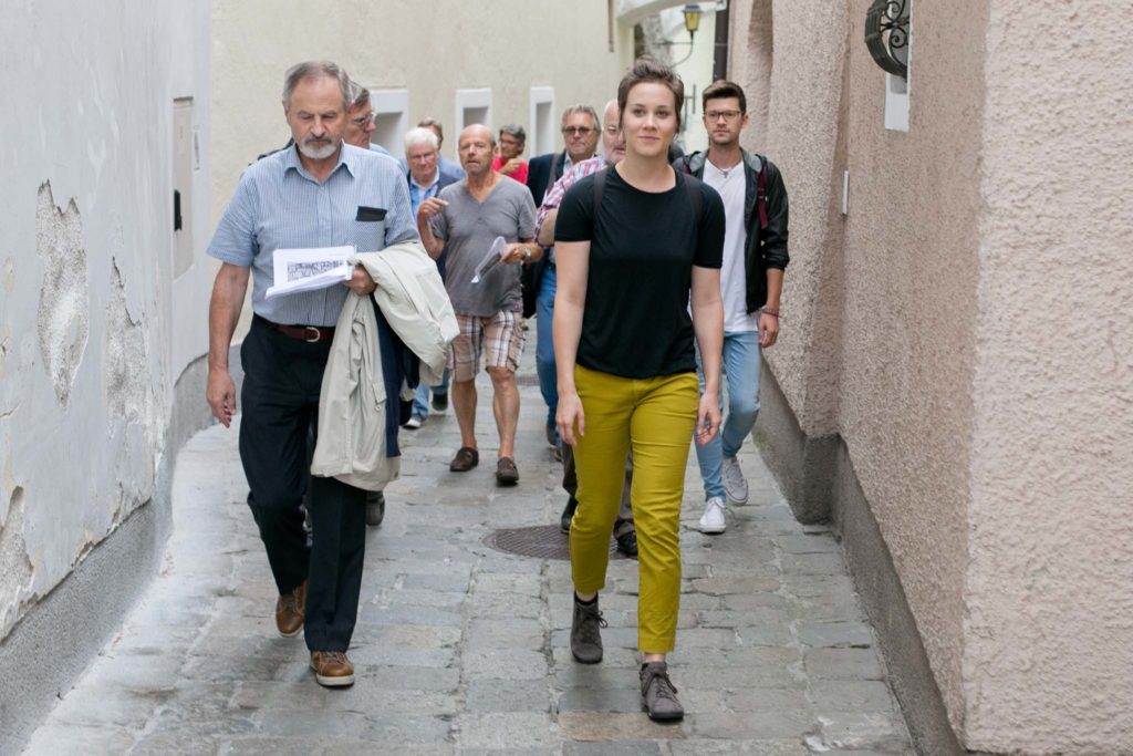 tvb-hallein-duerrnberg-erleben-klassische-stadtfuehrung