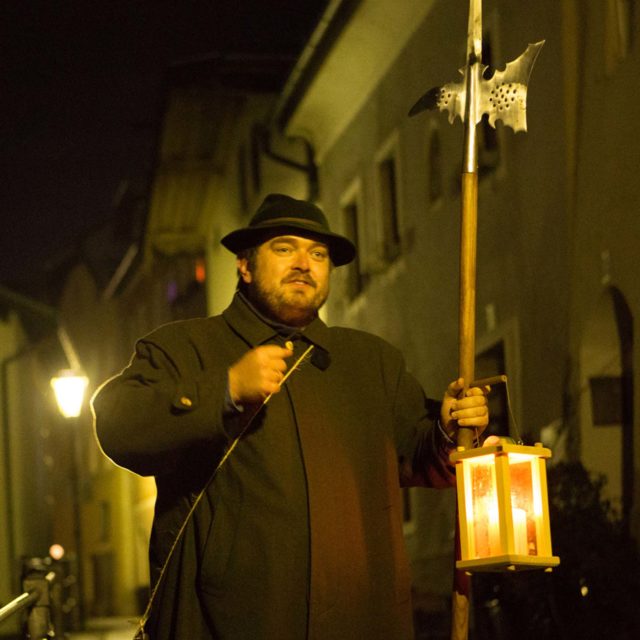 tvb-hallein-duerrnberg-erleben-nacht-und-waechter ©TVB-Hallein
