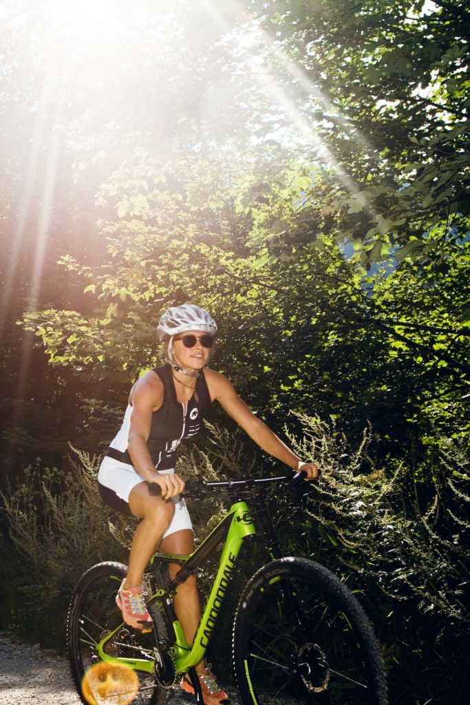 tvb-hallein-duerrnberg-erleben-seewaldsee-mountainbiken