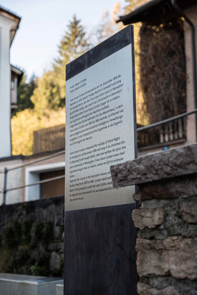 tvb-hallein-duerrnberg-erleben-sehenswuerdigkeiten-stille-nacht-museum-info-tafel