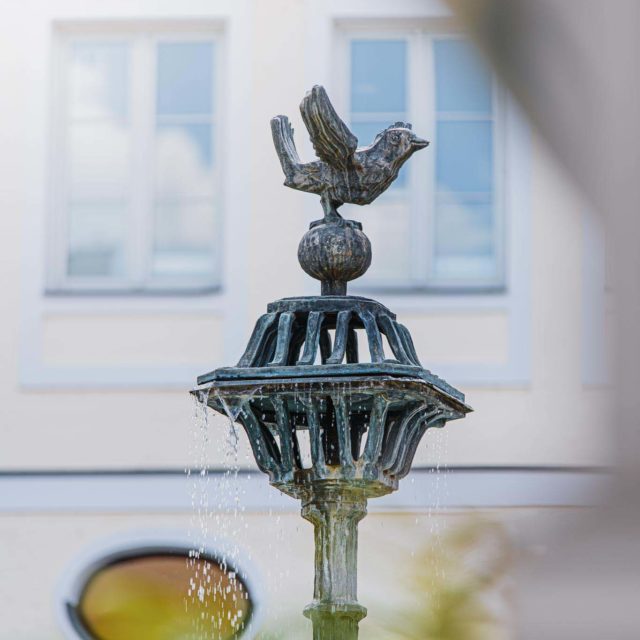tvb-hallein-duerrnberg-erleben-sehenswuerdigkeiten-zeiserlbrunnen-hoch