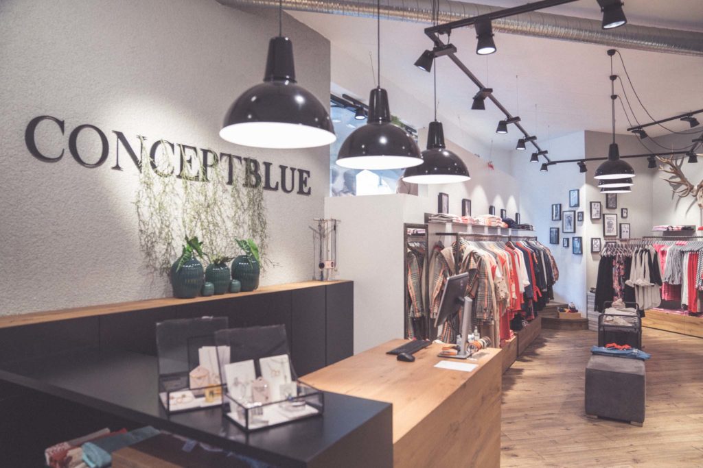 tvb-hallein-duerrnberg-erleben-shopping-conceptblue-innenraum