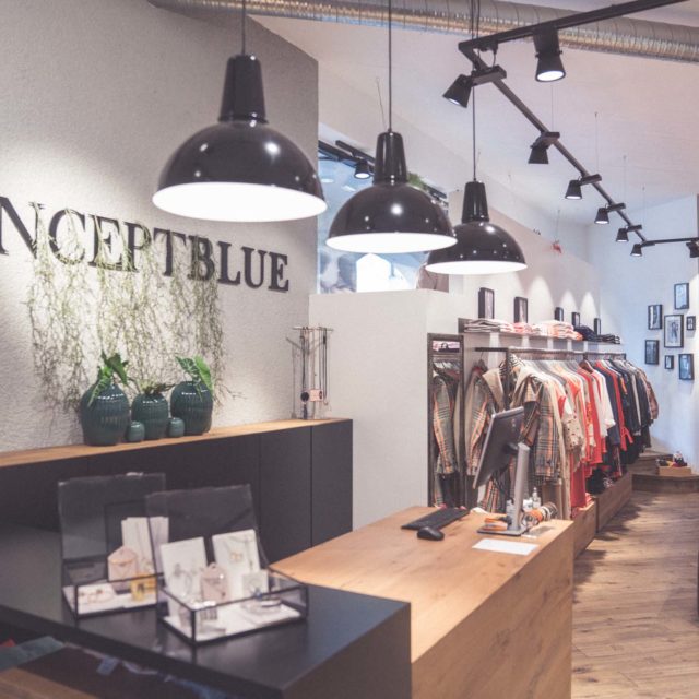 tvb-hallein-duerrnberg-erleben-shopping-conceptblue-innenraum