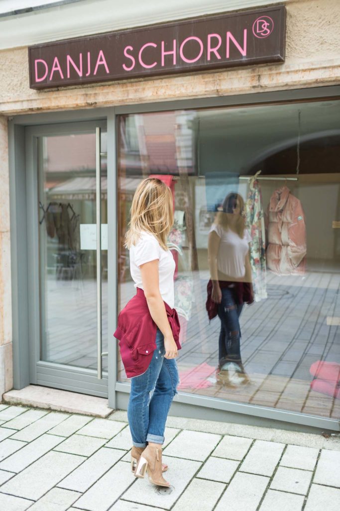 tvb-hallein-duerrnberg-erleben-shopping-danjaschorn-geschaeft-aussen