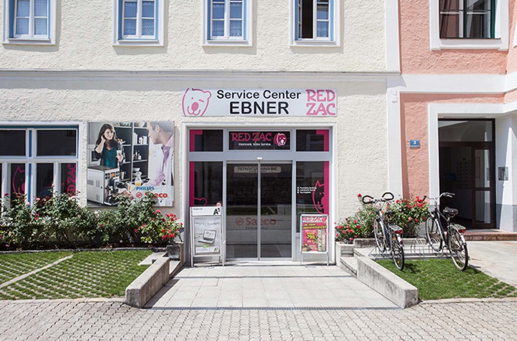 tvb-hallein-duerrnberg-erleben-shopping-elektroebner-servicewerkstatt.JPG