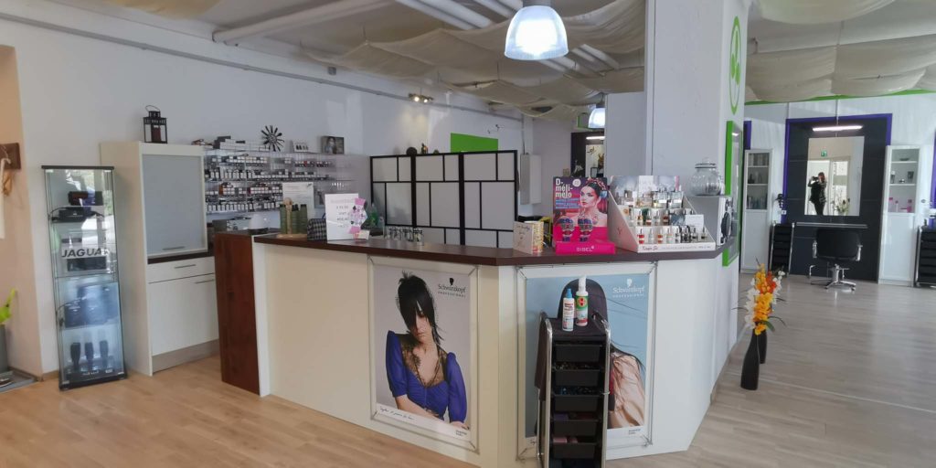 tvb-hallein-duerrnberg-erleben-shopping-hairdesign-empfang