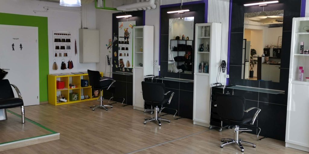 tvb-hallein-duerrnberg-erleben-shopping-hairdesign-innen