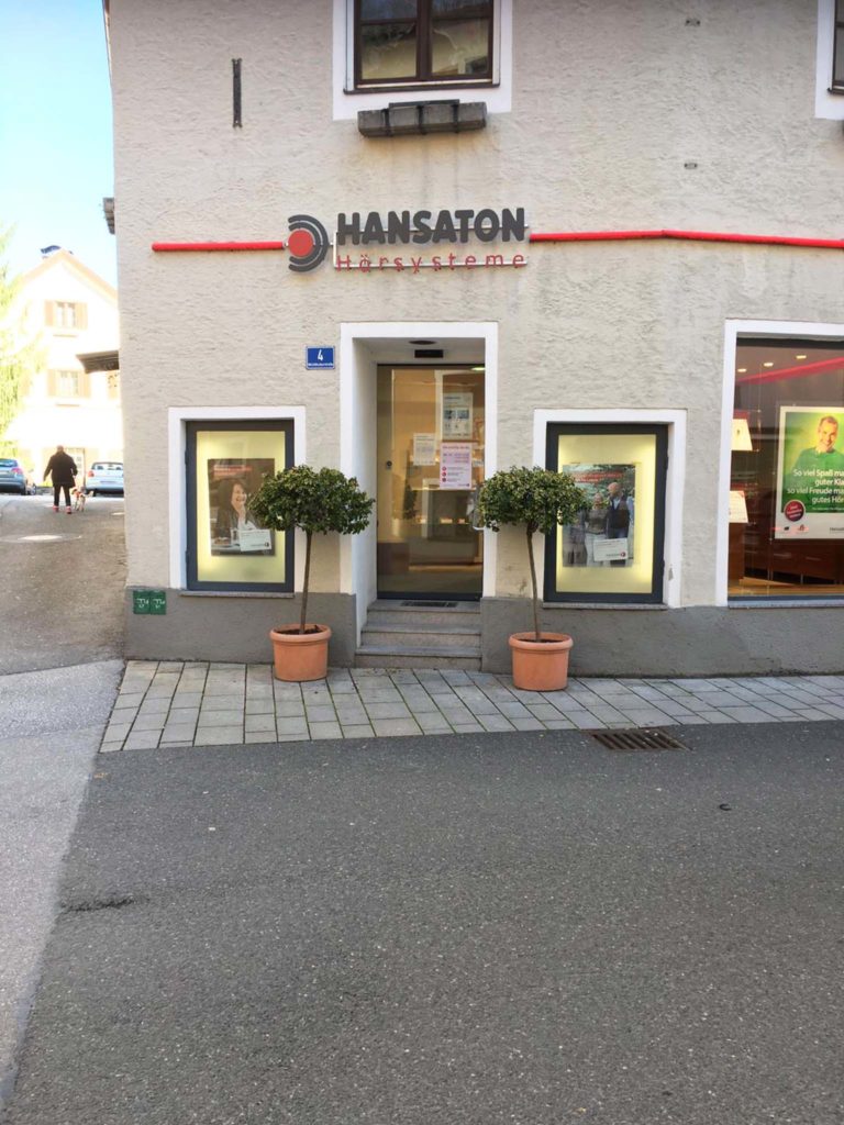 tvb-hallein-duerrnberg-erleben-shopping-hansaton-aussen