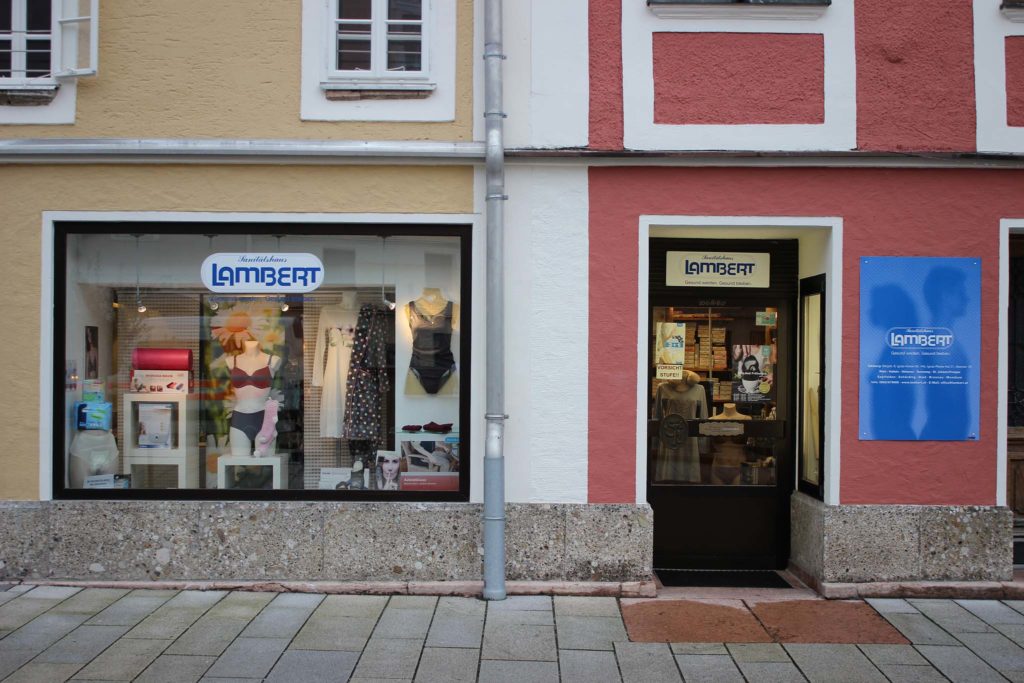 tvb-hallein-duerrnberg-erleben-shopping-lambert-auslage