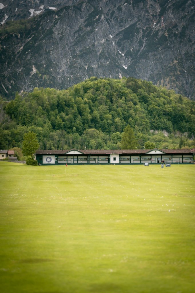 tvb-hallein-duerrnberg-erleben-shopping-magno-driving-range