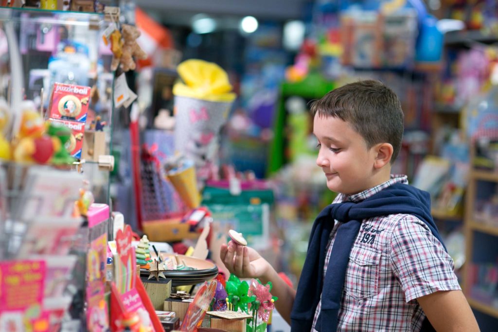 tvb-hallein-duerrnberg-erleben-shopping-spielwarenoedl-spielwaren