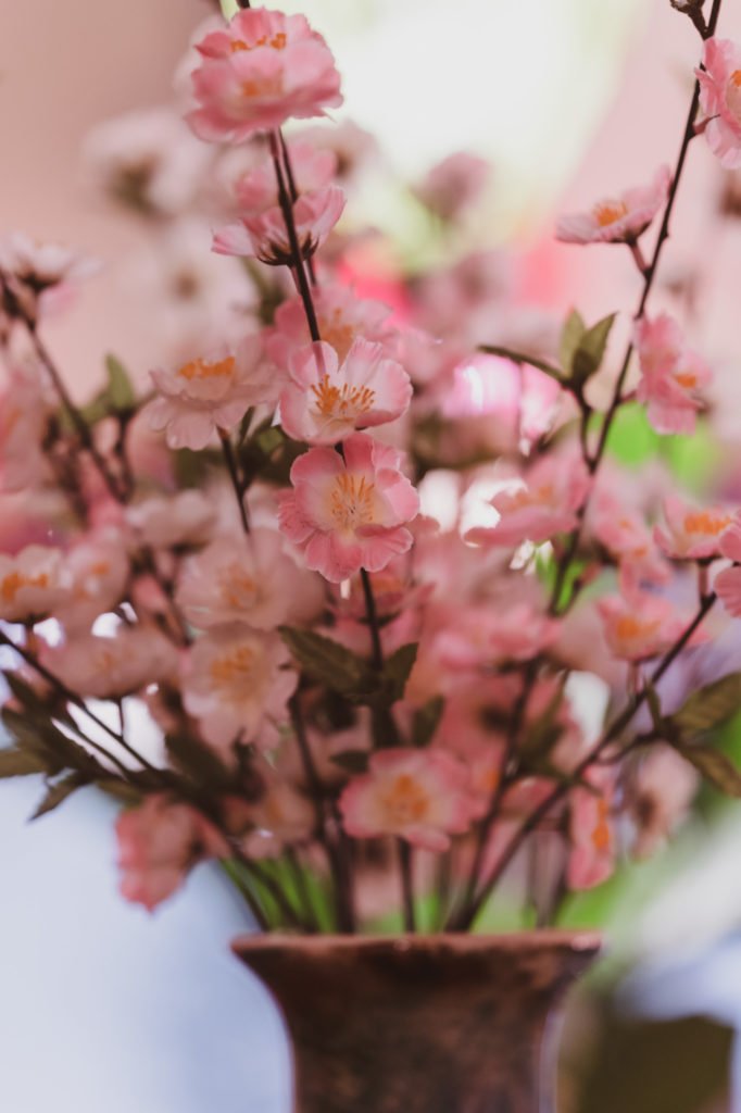 tvb-hallein-duerrnberg-erleben-shopping-viet-wok-blumen