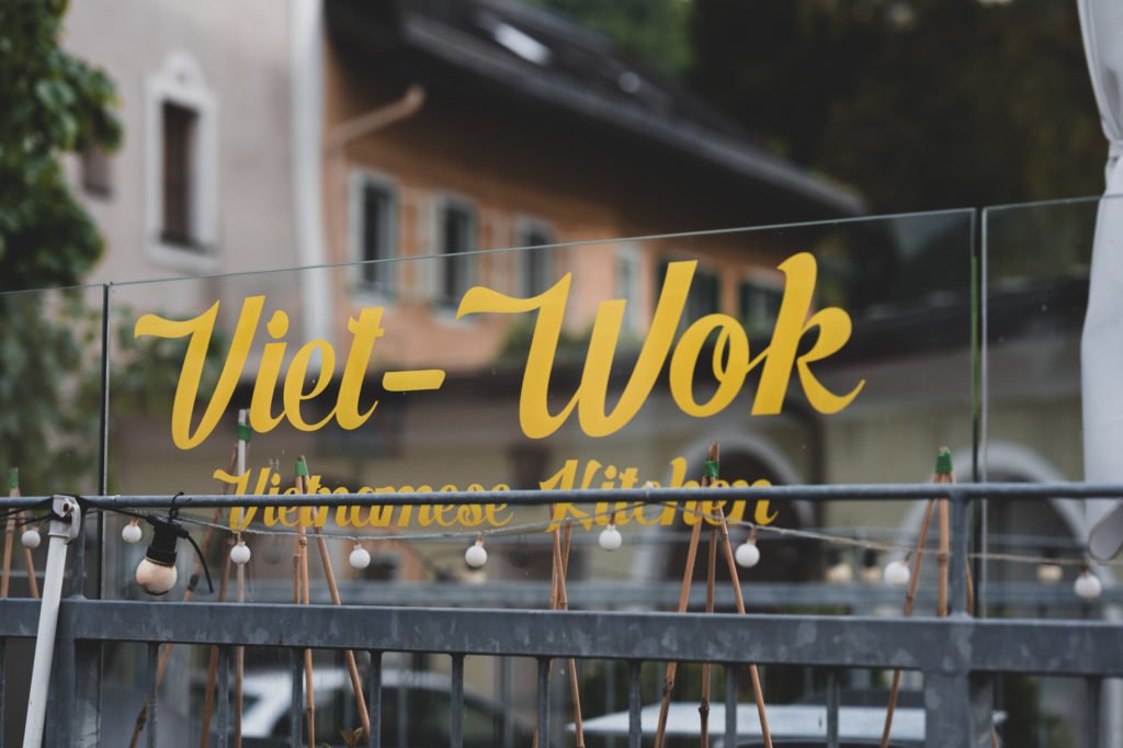 tvb-hallein-duerrnberg-erleben-shopping-viet-wok-logo