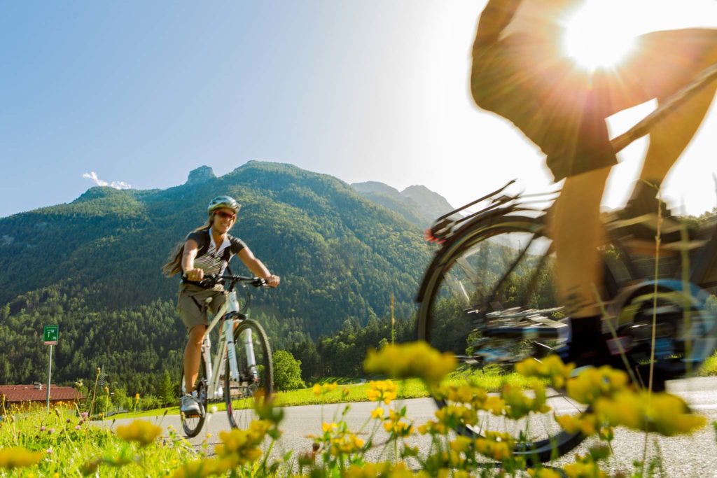 tvb-hallein-duerrnberg-erleben-tauernradweg-schnell