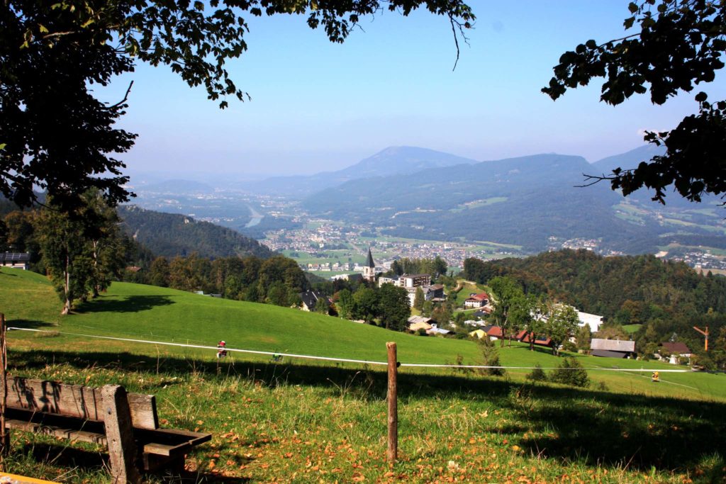 tvb-hallein-duerrnberg-erleben-wandern-salzalpensteig-aussicht-zinkenlift