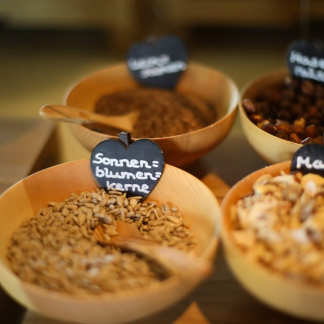 Kranzbichlhof, Bad Dürrnberg, Hallein, TVB, 20200713, Salzburg, (c)wildbild