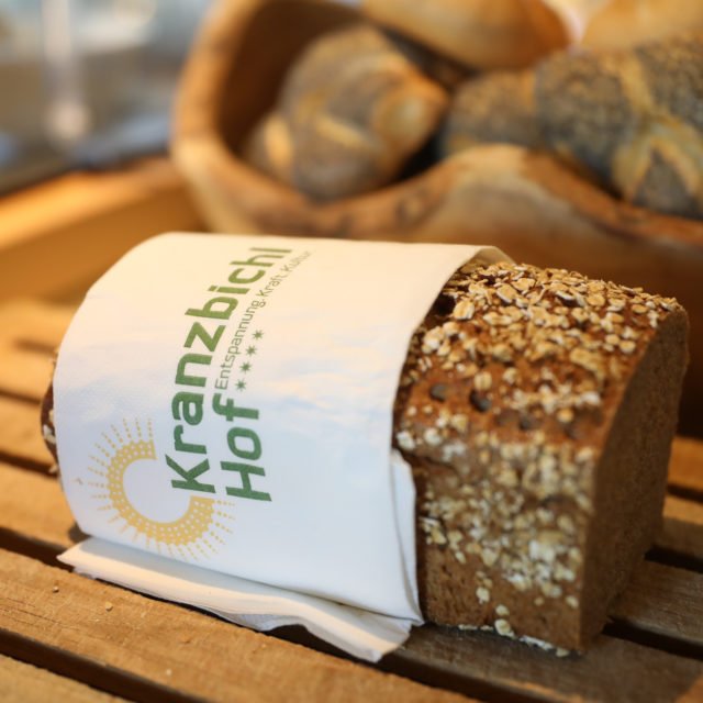 Kranzbichlhof, Bad Dürrnberg, Hallein, TVB, 20200713, Salzburg, (c)wildbild