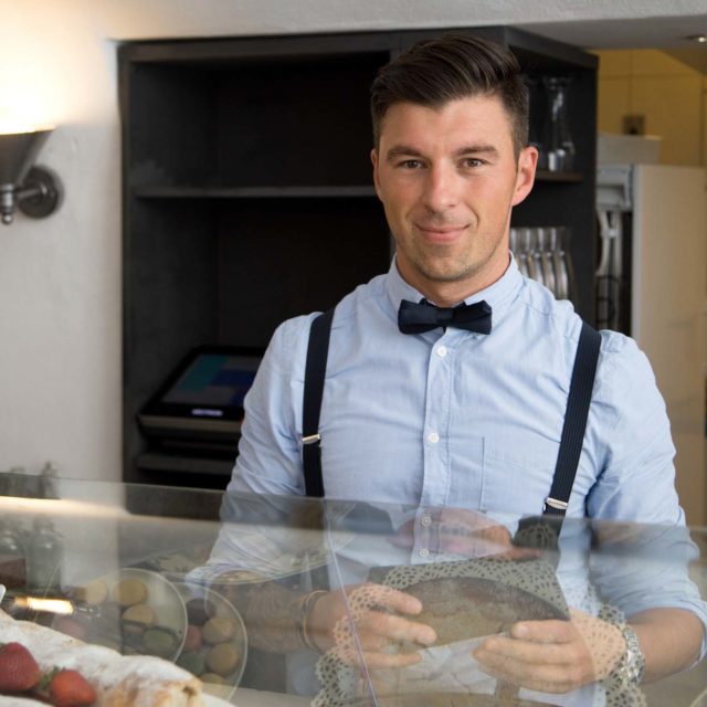 tvb-hallein-duerrnberg-genießen-cafe-salitri-inhaber