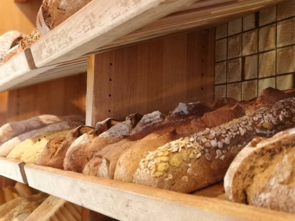 tvb-hallein-duerrnberg-genießen-feinkostlaeden-rosenmayer-brot